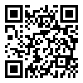 https://www.fou.net/post/245324.html