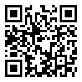https://www.fou.net/post/245325.html