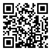 https://www.fou.net/post/245326.html