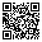 https://www.fou.net/post/245327.html