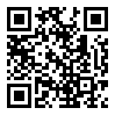 https://www.fou.net/post/24533.html