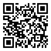 https://www.fou.net/post/245333.html