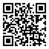 https://www.fou.net/post/245334.html