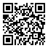 https://www.fou.net/post/245335.html