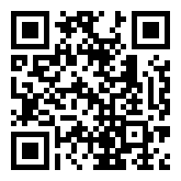 https://www.fou.net/post/24534.html
