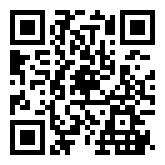 https://www.fou.net/post/245341.html