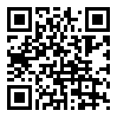https://www.fou.net/post/245342.html