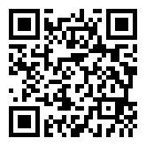 https://www.fou.net/post/245345.html