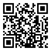 https://www.fou.net/post/245346.html