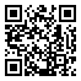 https://www.fou.net/post/245347.html