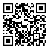 https://www.fou.net/post/24535.html