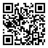 https://www.fou.net/post/245350.html