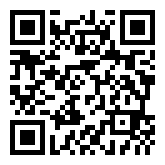 https://www.fou.net/post/245352.html