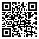 https://www.fou.net/post/245356.html