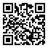 https://www.fou.net/post/245357.html