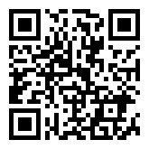 https://www.fou.net/post/24536.html