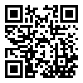 https://www.fou.net/post/245364.html