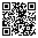 https://www.fou.net/post/245366.html
