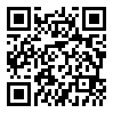 https://www.fou.net/post/245369.html