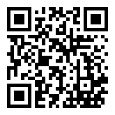 https://www.fou.net/post/24538.html