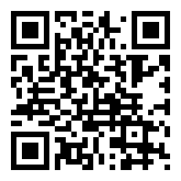 https://www.fou.net/post/245387.html