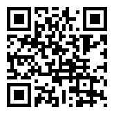 https://www.fou.net/post/245388.html