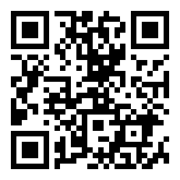 https://www.fou.net/post/245393.html