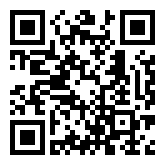 https://www.fou.net/post/245395.html