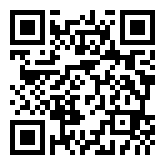 https://www.fou.net/post/245396.html