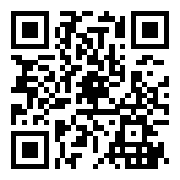 https://www.fou.net/post/245397.html