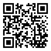 https://www.fou.net/post/245398.html