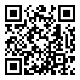https://www.fou.net/post/245399.html