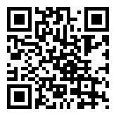 https://www.fou.net/post/24540.html