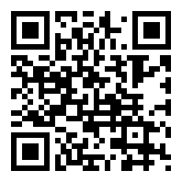 https://www.fou.net/post/245400.html