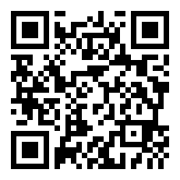 https://www.fou.net/post/245402.html