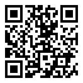 https://www.fou.net/post/245403.html