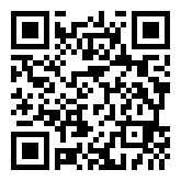 https://www.fou.net/post/245404.html