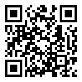 https://www.fou.net/post/245405.html