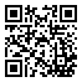 https://www.fou.net/post/245406.html