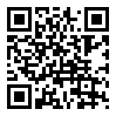 https://www.fou.net/post/245408.html