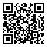 https://www.fou.net/post/245409.html