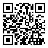 https://www.fou.net/post/24541.html