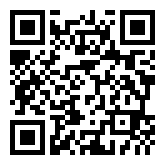 https://www.fou.net/post/245410.html