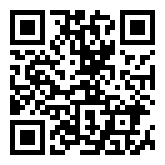 https://www.fou.net/post/245411.html