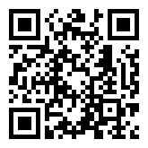https://www.fou.net/post/245412.html
