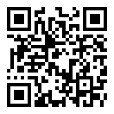 https://www.fou.net/post/245414.html