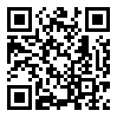 https://www.fou.net/post/245417.html