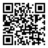 https://www.fou.net/post/245419.html