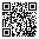 https://www.fou.net/post/24542.html