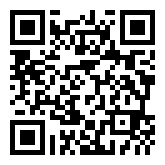 https://www.fou.net/post/245421.html